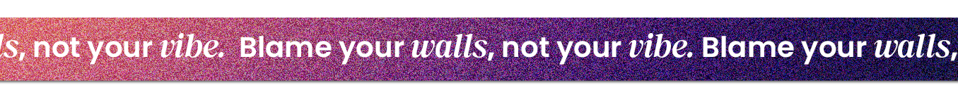 Custom Image